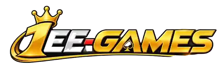 1ee-games